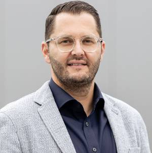 KUNZ Sachverständigenbüro für Immobilienbewertung.jpg