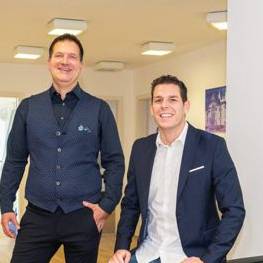 New Modern Living Immobiliengruppe.jpg