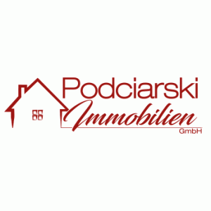 Podciarski Immobilien GmbH.jpg