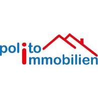 Polito Immobilien.jpg