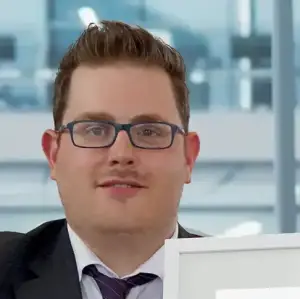 Rathsam Immobilien.jpg