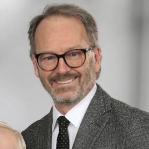 Roman Reicheneder e. K..jpg