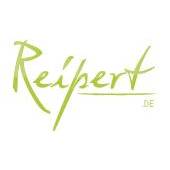 Reipert Immobilien.jpg