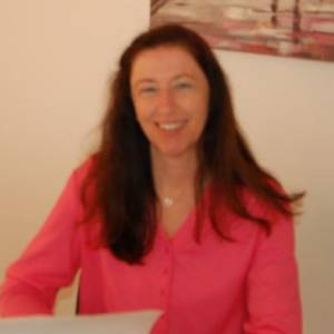 Michaela Wamsser Immobilien.jpg