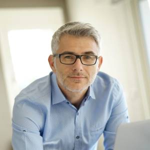 Wendt & Company GmbH & Co. KG.jpg