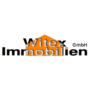 Witex-Immobilien GmbH.jpg