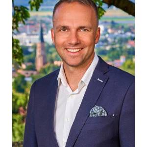 Baugenossenschaft Dingolfing eG.jpg