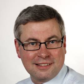 Immobilien - Wohnungszentrale24 Halle.jpg