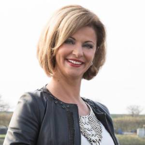 Bakir Immobilien GmbH, Büro Wilhelmshaven.jpg