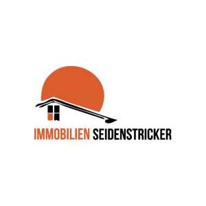 Immobilien Bernd Seidenstricker.jpg