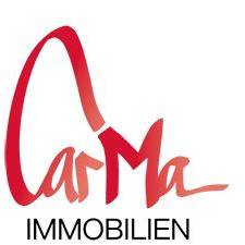 Carma Immobilien - Immobilienmakler Hohen Neuendorf.jpg