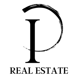 Immobilienmakler | Pichl Immobilien & Hausverwaltung GmbH.jpg