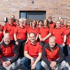 Junker & Auen GmbH | Monteurwohnungen & Immobilienverwaltung.jpg