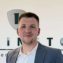 KENSINGTON Immobilien Weyhe.jpg