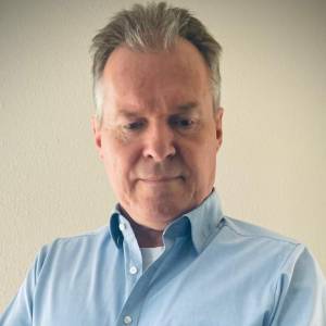 My First Estate – Ihr Immobilienmakler Wandlitz-Bernau-Oranienburg & Umgebung.jpg