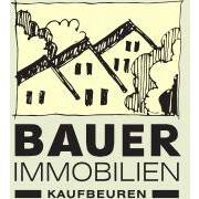 Bauer Immobilien.jpg