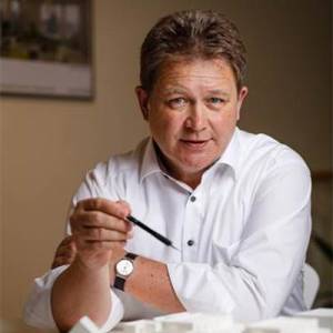 Belvedere Immobilien Simionoff & Dillmann GbR.jpg