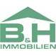 B & H Immobilien P. Borchert Henze.jpg