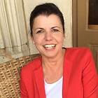 CSI Immobilien Cornelia Focke-Biermann.jpg