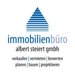 immobilienbüro albert steiert gmbh.jpg
