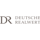 Deutsche Realwert GmbH.jpg