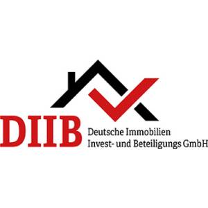 DIIB Deutsche Immobilien Invest- und Beteiligungs GmbH.jpg