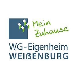 Wohnungsgenossenschaft Eigenheim e.G..jpg