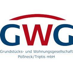 GWG Grundstücks Wohnungsgesellschaft Pößneck/Triptis mbH.jpg