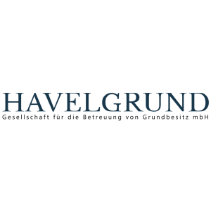 Havelgrund Betreuung von Grundbesitz GmbH.jpg