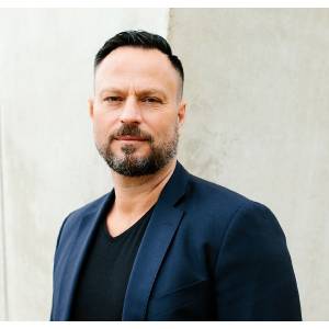 HI- Heid Immobilien (Heid Immobilien GmbH - Immobilienmakler Freiburg).jpg