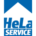 HeLa Immobilien.jpg