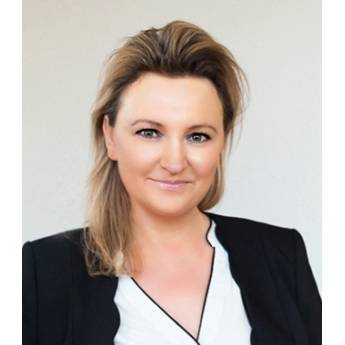 Ellwein Immobilien.jpg