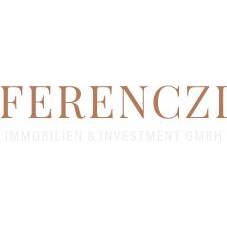 Immobilien & Investment Ferenczi GmbH.jpg