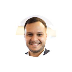 Immobilien Seegerer.jpg