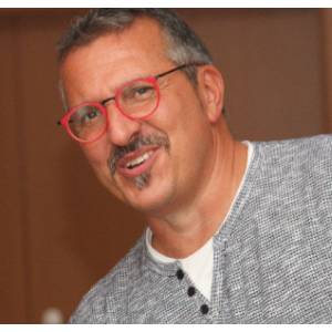 Grassmeyer GmbH.jpg