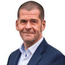 ImmoWerte Geipel.jpg