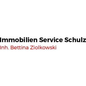 Immobilien Service Schulz.jpg