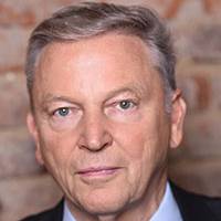 Kreipe Immobilien.jpg