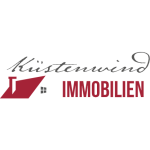 Küstenwind Immobilien.jpg