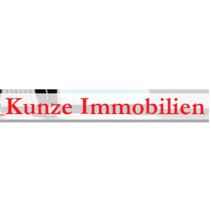 Kunze Immobilien Victoria Kunze-Tenzer.jpg