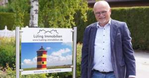Lüling Immobilien.jpg