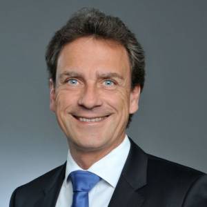 Minning Immobilien.jpg