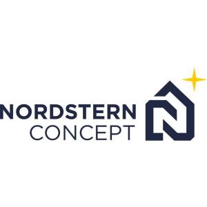 Nordstern Concept GmbH.jpg