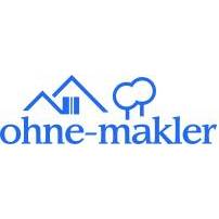 ohne-makler.net - Immobilien ohne Makler.jpg