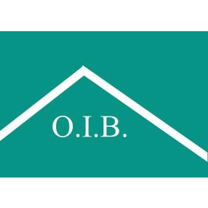 O.I.B. Oberneulander Immobilien Büro.jpg