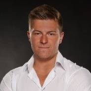 PN-International GmbH.jpg