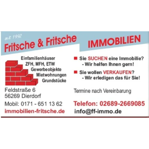 Fritsche & Fritsche Immobilien.jpg