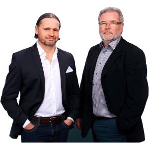 Than & Müller Immobilien Makler Rostock Warnemünde.jpg