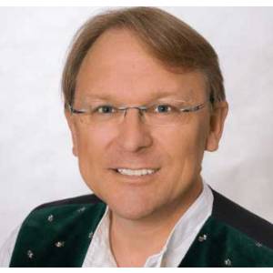 Weitl GSW Schlierseer Immobilien GmbH.jpg