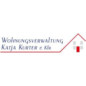 Wohnungsverwaltung Katja Kurter e. Kfr..jpg